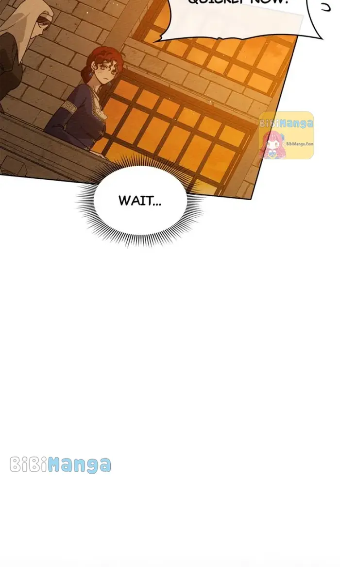 Under the Oak Tree    Chapter 81 image 46_optimized